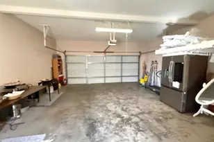 1407 Red Fox Trail, Tifton, GA 31794 - Photo 27