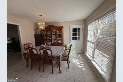 1407 Red Fox Trail #4, Tifton, GA 31794 - Photo 13