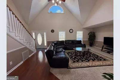 1407 Red Fox Trail #4, Tifton, GA 31794 - Photo 7