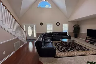 1407 Red Fox Trail, Tifton, GA 31794 - Photo 7