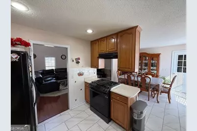 1407 Red Fox Trail #4, Tifton, GA 31794 - Photo 9