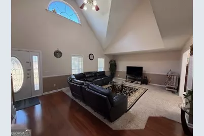 1407 Red Fox Trail #4, Tifton, GA 31794 - Photo 5