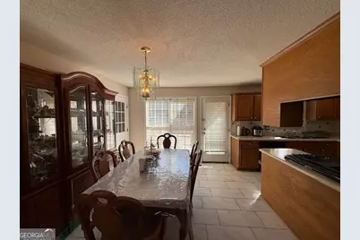 1407 Red Fox Trail #4, Tifton, GA 31794 - Photo 11