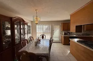 1407 Red Fox Trail, Tifton, GA 31794 - Photo 11