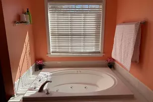 1407 Red Fox Trail, Tifton, GA 31794 - Photo 23