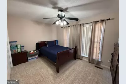 1407 Red Fox Trail #4, Tifton, GA 31794 - Photo 17