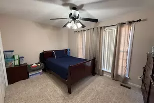 1407 Red Fox Trail, Tifton, GA 31794 - Photo 17