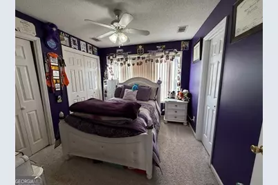 1407 Red Fox Trail #4, Tifton, GA 31794 - Photo 25