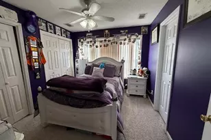 1407 Red Fox Trail, Tifton, GA 31794 - Photo 25