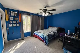 1407 Red Fox Trail, Tifton, GA 31794 - Photo 15