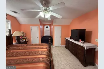 1407 Red Fox Trail #4, Tifton, GA 31794 - Photo 19