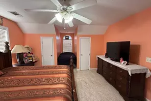 1407 Red Fox Trail, Tifton, GA 31794 - Photo 19