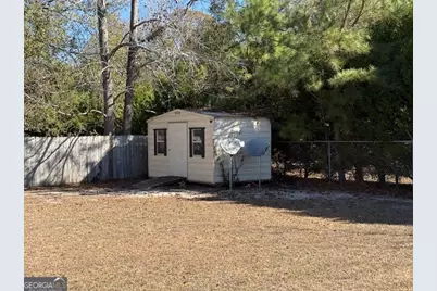 1407 Red Fox Trail #4, Tifton, GA 31794 - Photo 29