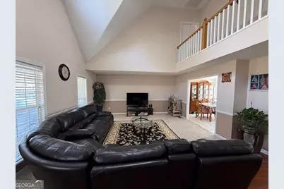 1407 Red Fox Trail #4, Tifton, GA 31794 - Photo 3