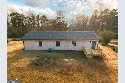 129 Higgins Road, Flovilla, GA 30216 - Photo 53