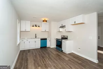 129 Higgins Road, Flovilla, GA 30216 - Photo 11