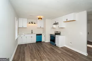 129 Higgins Rd, Flovilla, GA 30216 - Photo 11