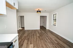 129 Higgins Rd, Flovilla, GA 30216 - Photo 9