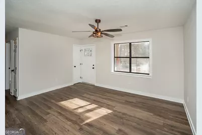 129 Higgins Road, Flovilla, GA 30216 - Photo 7