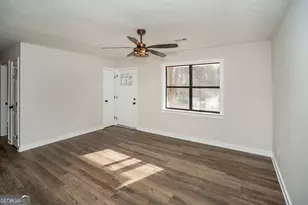 129 Higgins Rd, Flovilla, GA 30216 - Photo 7