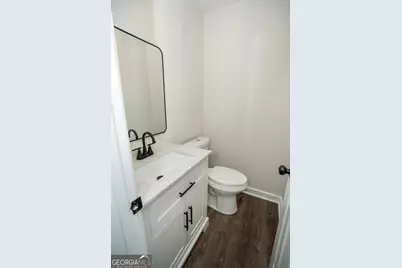 129 Higgins Road, Flovilla, GA 30216 - Photo 33