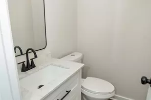 129 Higgins Rd, Flovilla, GA 30216 - Photo 33