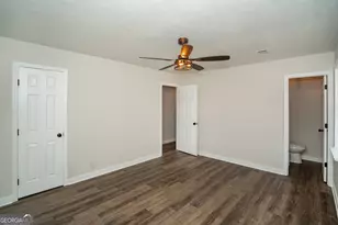 129 Higgins Rd, Flovilla, GA 30216 - Photo 31