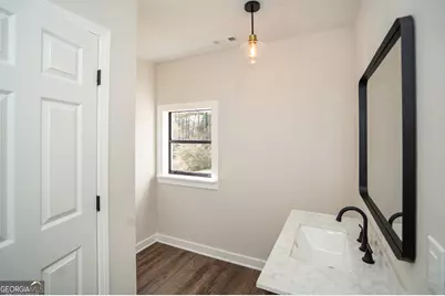 129 Higgins Road, Flovilla, GA 30216 - Photo 25