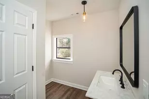 129 Higgins Rd, Flovilla, GA 30216 - Photo 25