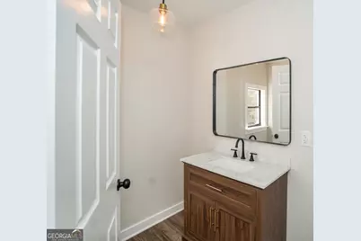 129 Higgins Road, Flovilla, GA 30216 - Photo 23