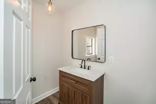 129 Higgins Rd, Flovilla, GA 30216 - Photo 23