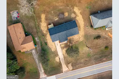 129 Higgins Road, Flovilla, GA 30216 - Photo 41