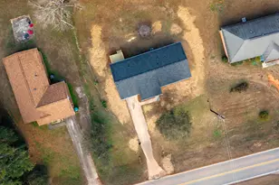 129 Higgins Rd, Flovilla, GA 30216 - Photo 41