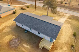 129 Higgins Rd, Flovilla, GA 30216 - Photo 49