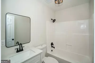 129 Higgins Road, Flovilla, GA 30216 - Photo 29