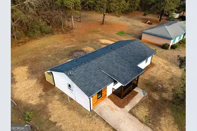 129 Higgins Road, Flovilla, GA 30216 - Photo 43