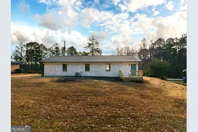 129 Higgins Road, Flovilla, GA 30216 - Photo 51