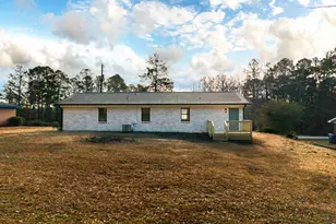 129 Higgins Rd, Flovilla, GA 30216 - Photo 51