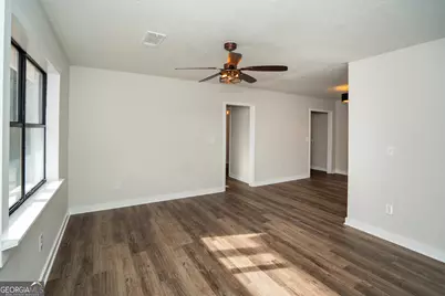 129 Higgins Road, Flovilla, GA 30216 - Photo 5