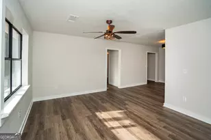 129 Higgins Rd, Flovilla, GA 30216 - Photo 5