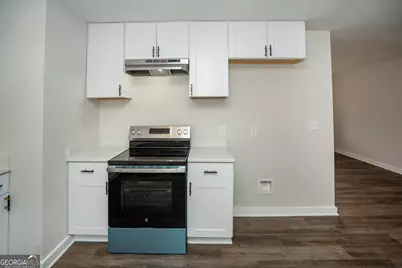 129 Higgins Road, Flovilla, GA 30216 - Photo 13