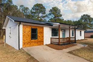 129 Higgins Rd, Flovilla, GA 30216 - Photo 45