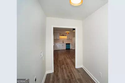 129 Higgins Road, Flovilla, GA 30216 - Photo 19