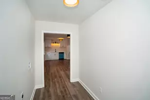 129 Higgins Rd, Flovilla, GA 30216 - Photo 19