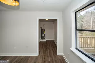 129 Higgins Rd, Flovilla, GA 30216 - Photo 17