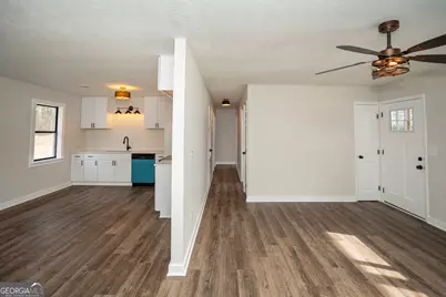 129 Higgins Road, Flovilla, GA 30216 - Photo 39