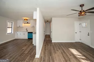 129 Higgins Rd, Flovilla, GA 30216 - Photo 39