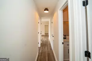 129 Higgins Rd, Flovilla, GA 30216 - Photo 37