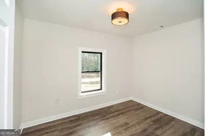 129 Higgins Road, Flovilla, GA 30216 - Photo 21