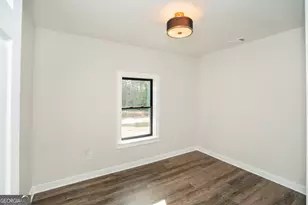 129 Higgins Rd, Flovilla, GA 30216 - Photo 21